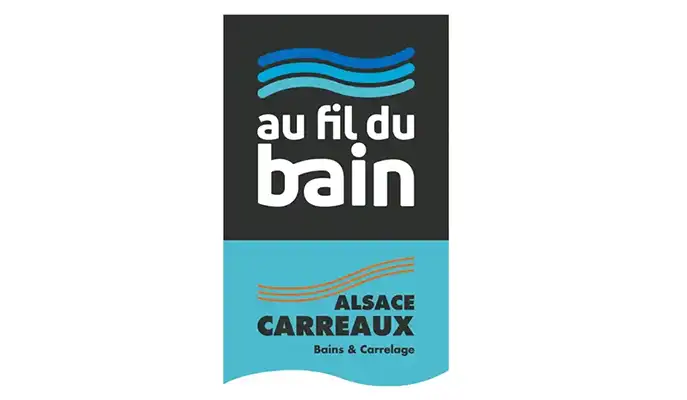 Partenaire T-RENOV - AU FIL DU BAIN