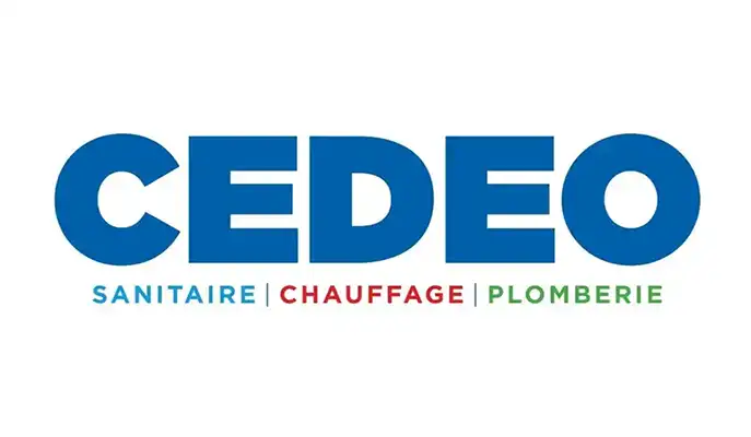 Partenaire T-RENOV - CEDEO