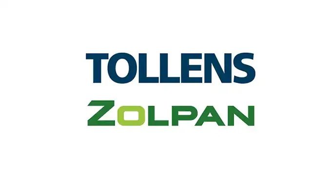 Partenaire T-RENOV - TOLLENS ZOLPAN