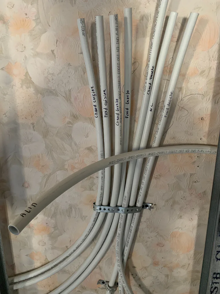 Rénovation d’un immeuble sur 3 niveaux – La Broque Rénovation d’un immeuble sur 3 niveaux - La Broque 00005