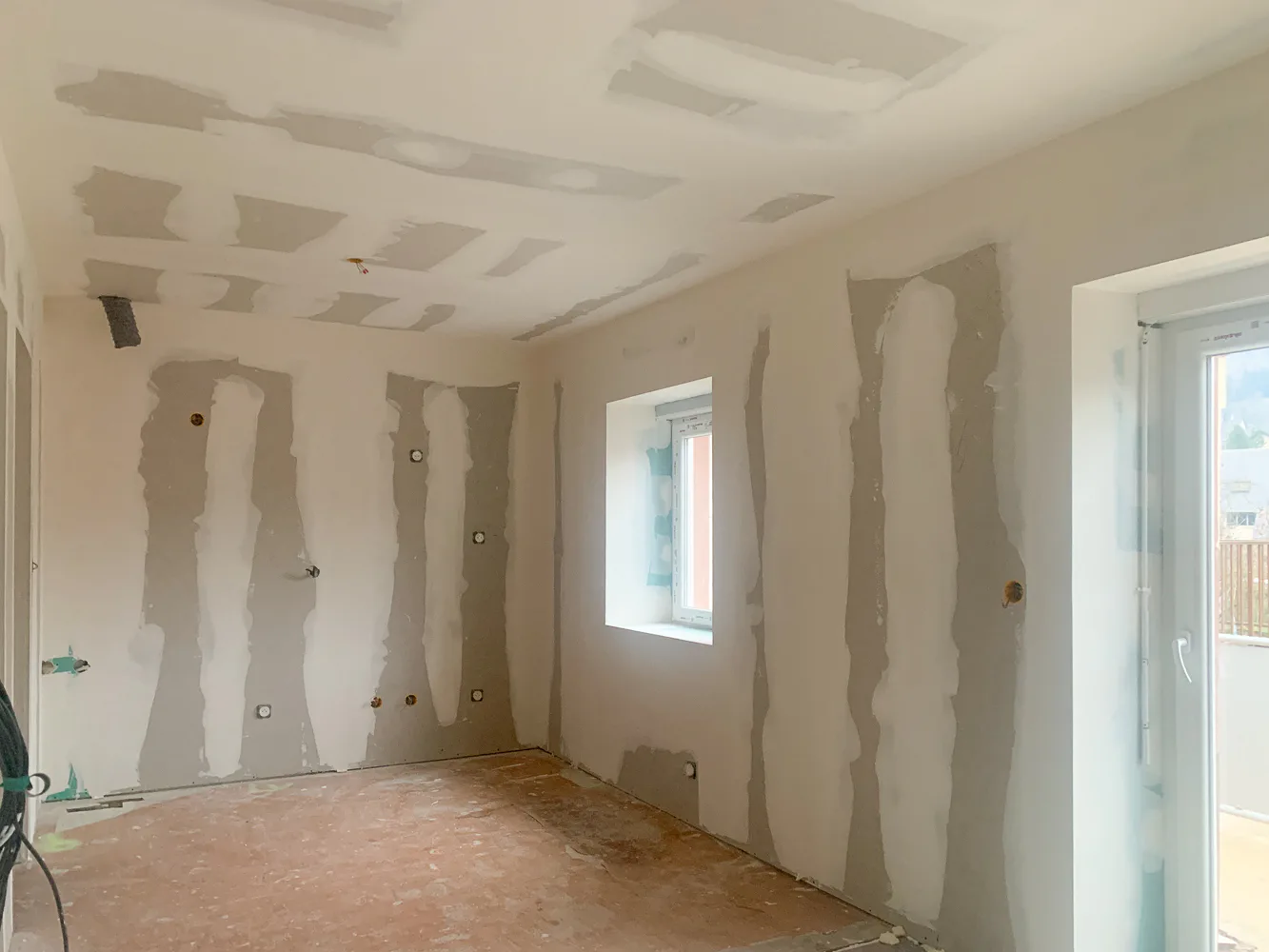 Rénovation d’un immeuble sur 3 niveaux – La Broque Rénovation d’un immeuble sur 3 niveaux - La Broque 00012