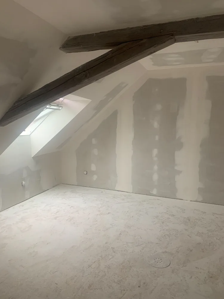 Rénovation d’un immeuble sur 3 niveaux – La Broque Rénovation d’un immeuble sur 3 niveaux - La Broque 00013