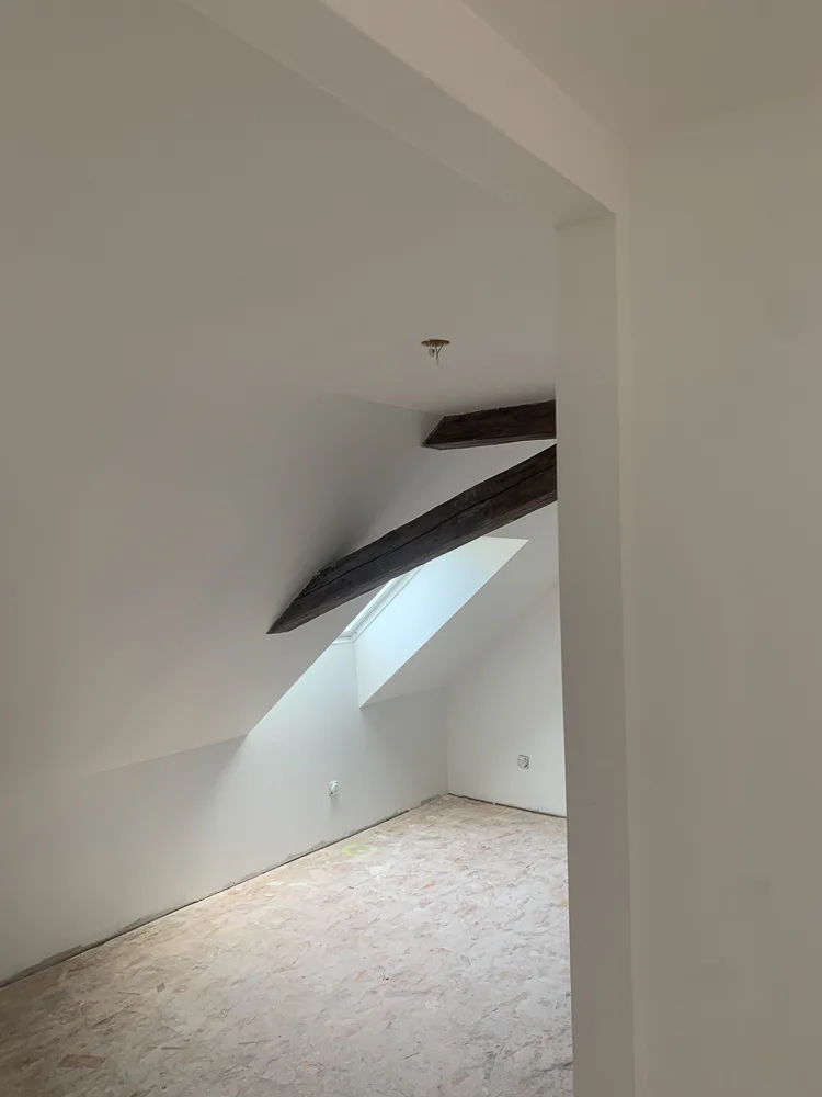 Rénovation d’un immeuble sur 3 niveaux – La Broque Rénovation d’un immeuble sur 3 niveaux - La Broque 00015