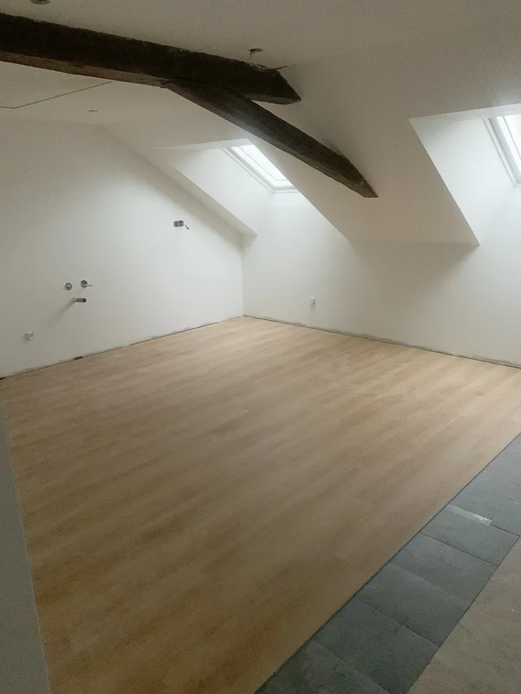 Rénovation d’un immeuble sur 3 niveaux – La Broque Rénovation d’un immeuble sur 3 niveaux - La Broque 00016