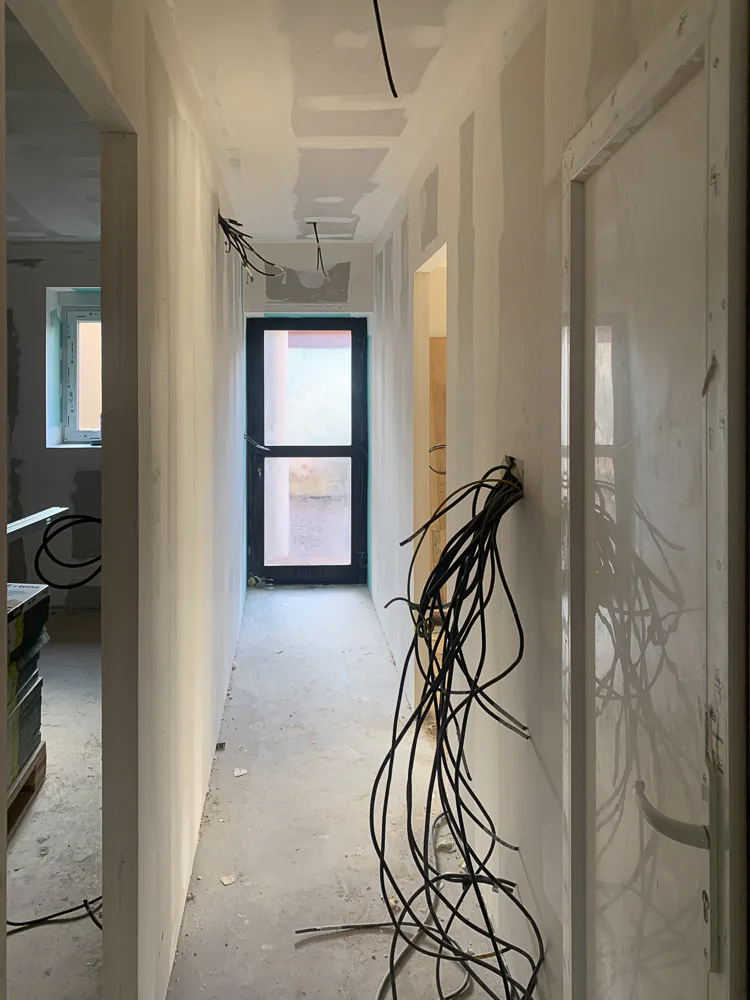 Rénovation d’un immeuble sur 3 niveaux – La Broque Rénovation d’un immeuble sur 3 niveaux - La Broque 00017