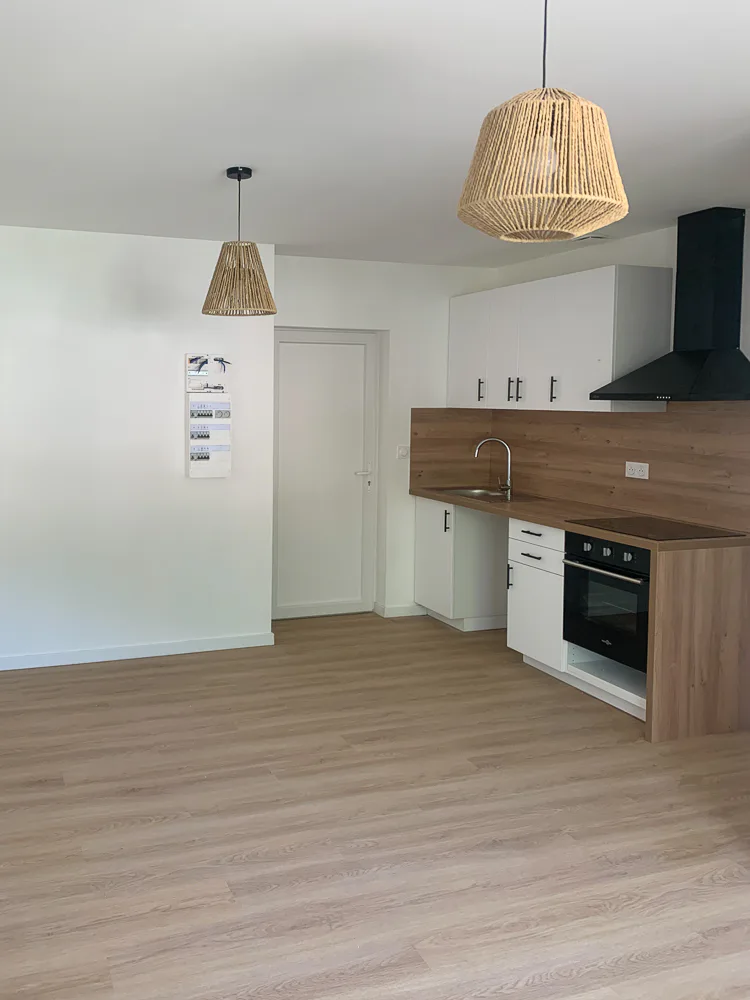 Rénovation d’un immeuble sur 3 niveaux – La Broque Rénovation d’un immeuble sur 3 niveaux - La Broque 00023