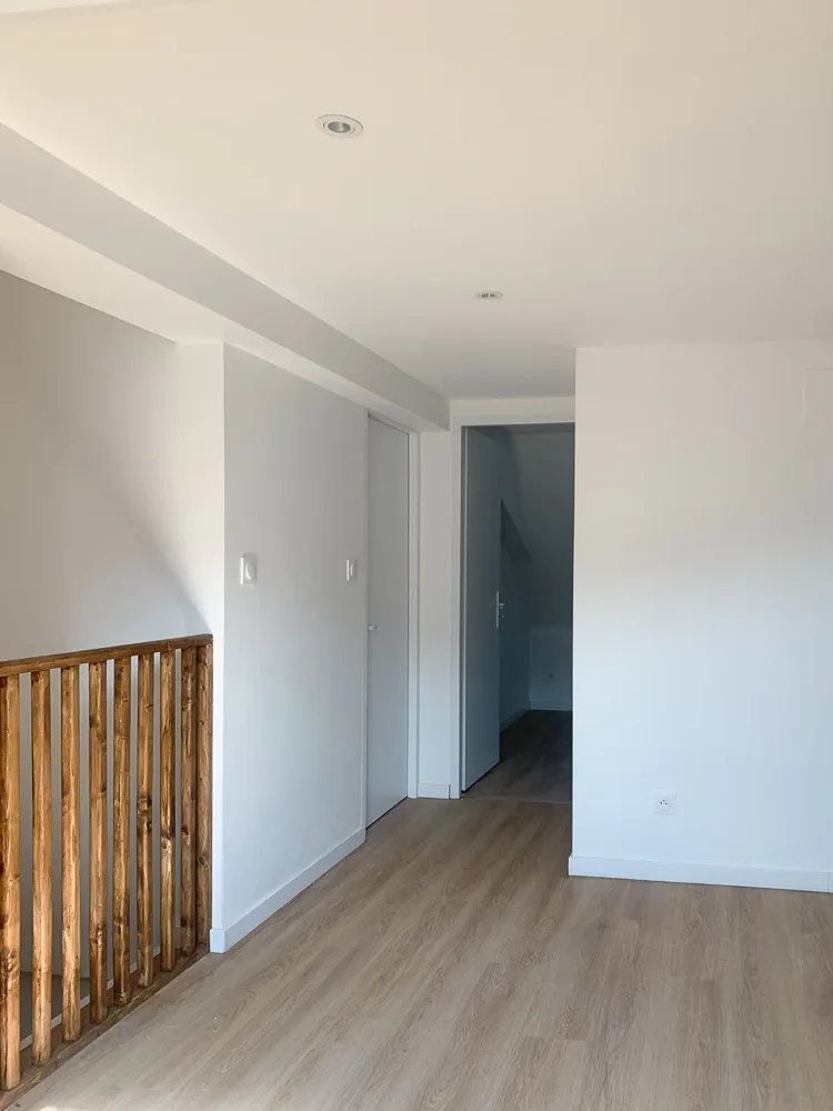 Rénovation d’un immeuble sur 3 niveaux – La Broque Rénovation d’un immeuble sur 3 niveaux - La Broque 00026