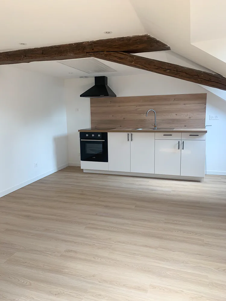Rénovation d’un immeuble sur 3 niveaux – La Broque Rénovation d’un immeuble sur 3 niveaux - La Broque 00027