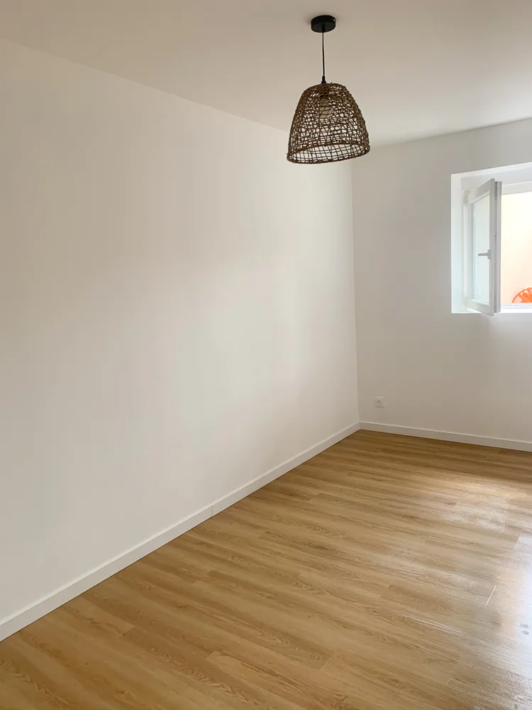 Rénovation d’un immeuble sur 3 niveaux – La Broque Rénovation d’un immeuble sur 3 niveaux - La Broque 00028