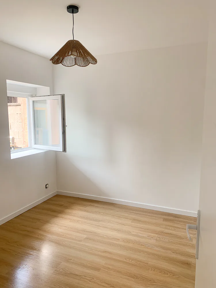 Rénovation d’un immeuble sur 3 niveaux – La Broque Rénovation d’un immeuble sur 3 niveaux - La Broque 00029