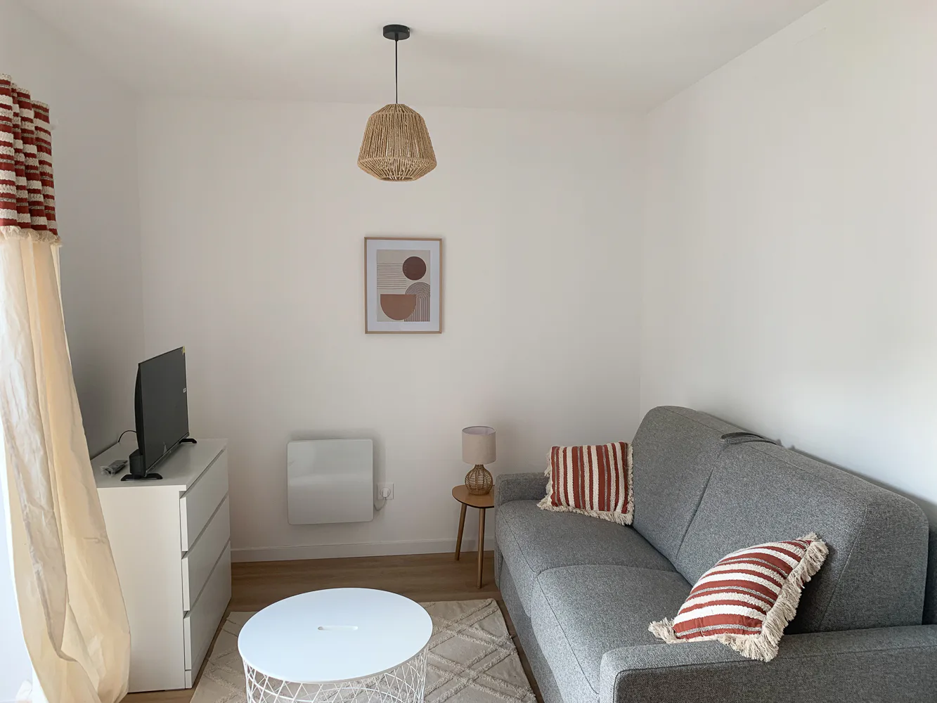 Rénovation d’un immeuble sur 3 niveaux – La Broque Rénovation d’un immeuble sur 3 niveaux - La Broque 00031