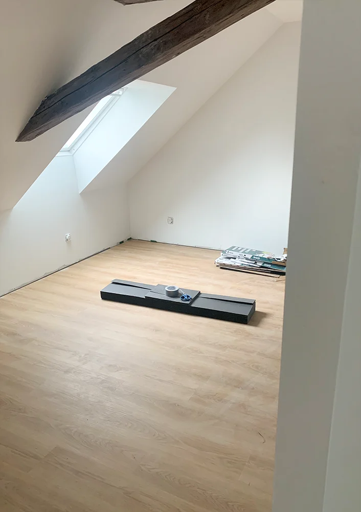 Rénovation d’un immeuble sur 3 niveaux – La Broque Rénovation d’un immeuble sur 3 niveaux - La Broque 00044